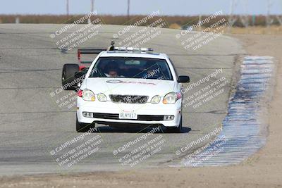 media/Nov-16-2024-CalClub SCCA (Sat) [[641f3b2761]]/Group 2/Race (Outside Grapevine)/